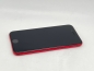 Preview: Refurbished iPhone SE 2020 Product Red